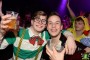Thumbs/tn_Carnavals maandagavond in VdG 301.jpg